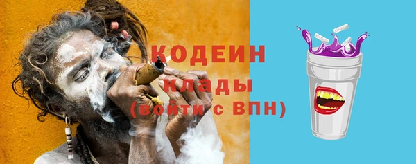 ПСИЛОЦИБИНОВЫЕ ГРИБЫ Алексин
