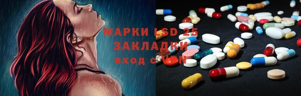 ПСИЛОЦИБИНОВЫЕ ГРИБЫ Алексин