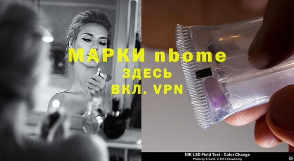 PSILOCYBIN Алзамай