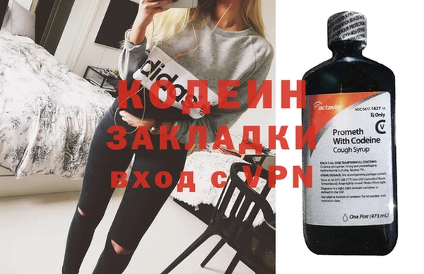 PSILOCYBIN Алзамай