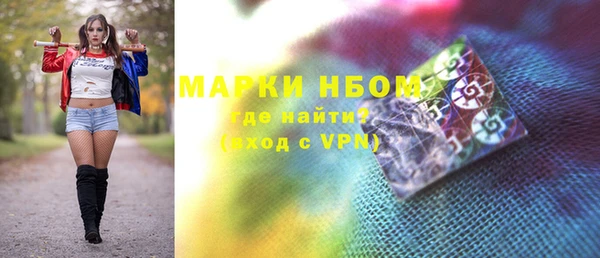 PSILOCYBIN Алзамай