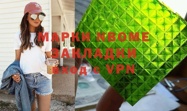 PSILOCYBIN Алзамай
