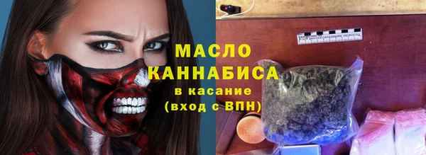 PSILOCYBIN Алзамай