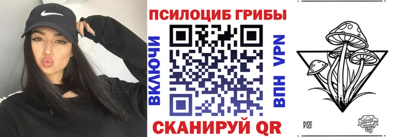 кракен как зайти  Октябрьский  Псилоцибиновые грибы Psilocybe 